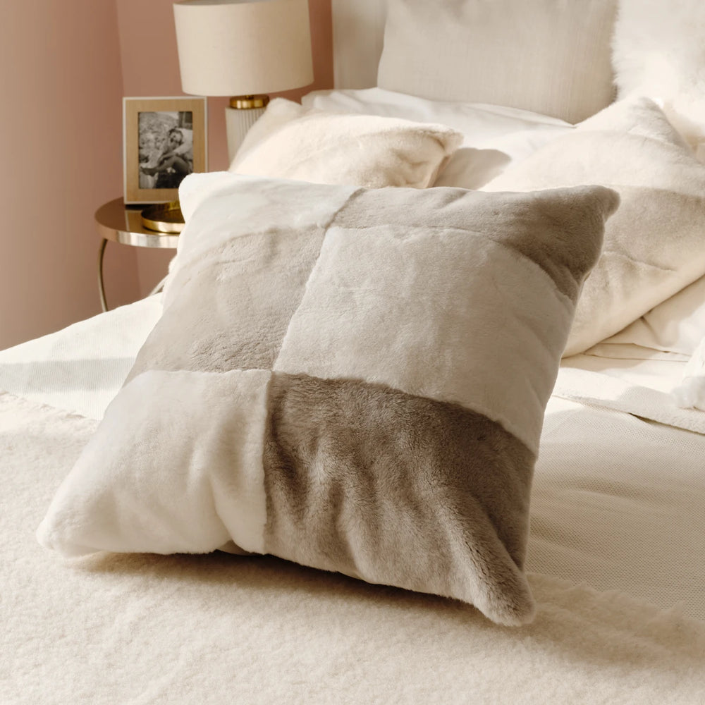 Muchi Decor Italy