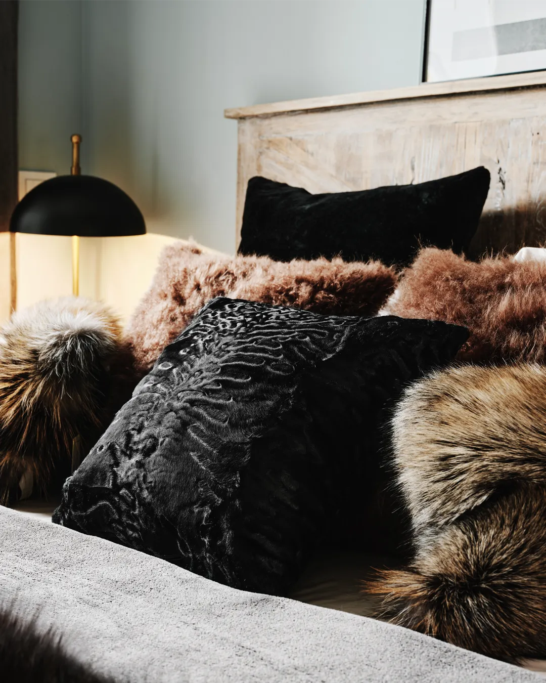 Muchi Decor Italy