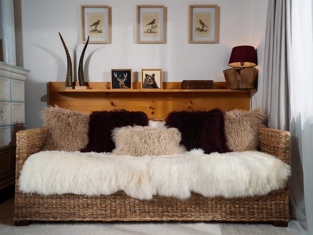 Muchi Decor Italy