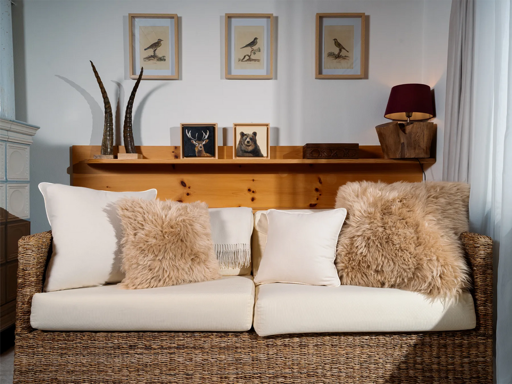 Muchi Decor Italy