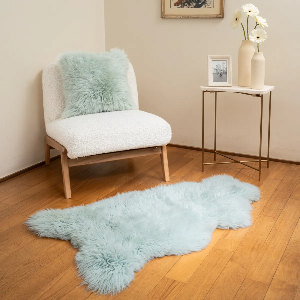 Muchi Decor Italy