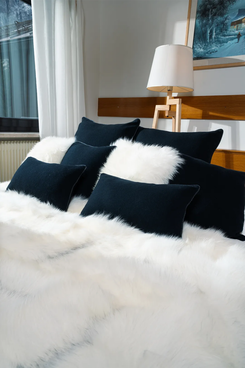 Muchi Decor Italy
