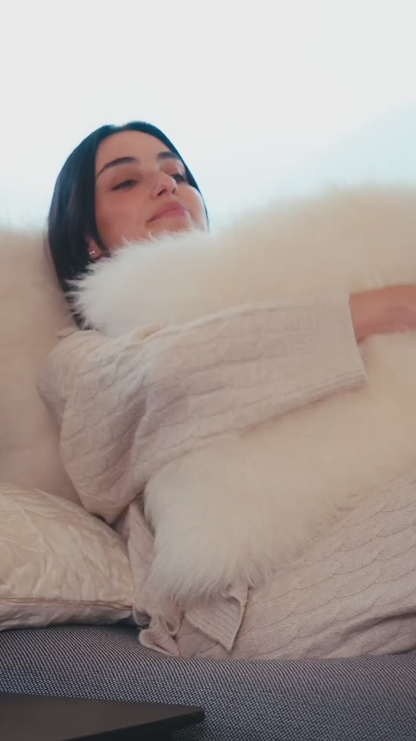 Load video: