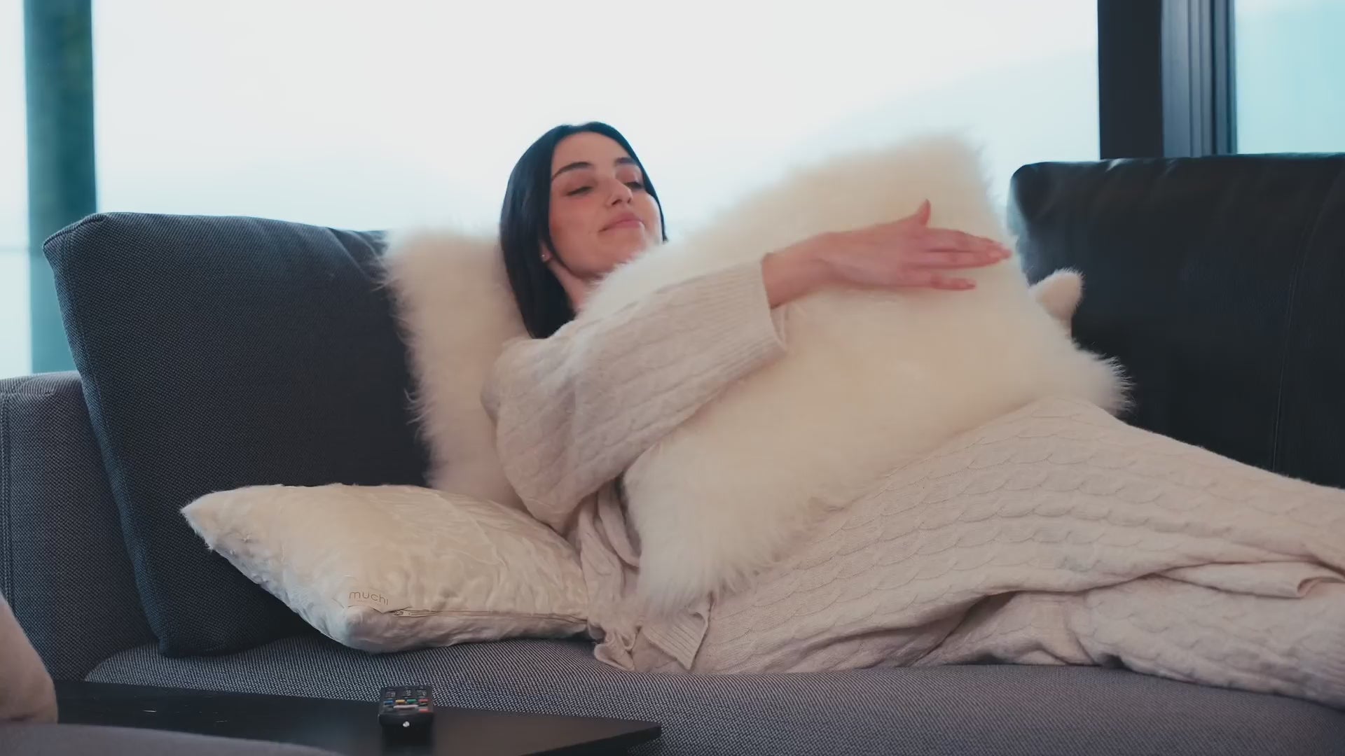 Load video: