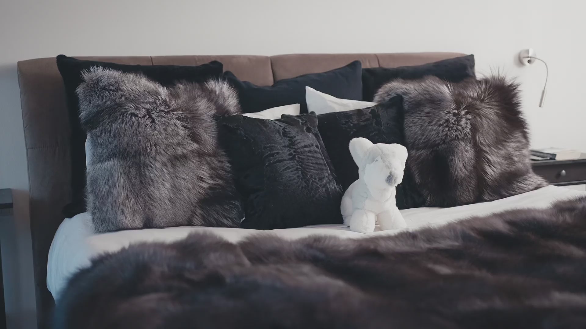 Load video: