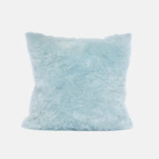 BREEZE - NATURAL CASHMERE FUR CUSHION