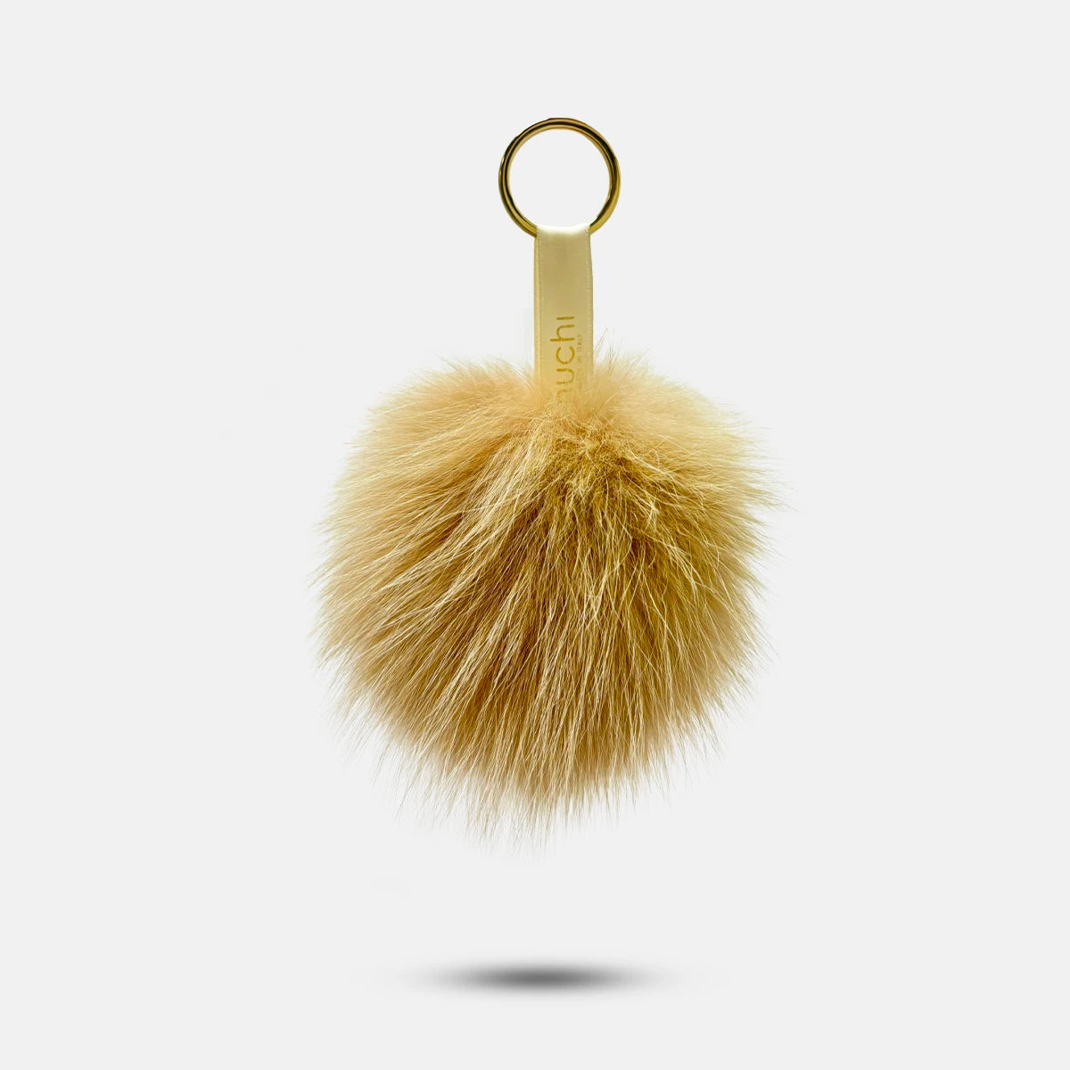 Foxy Charm Christmas GIFT