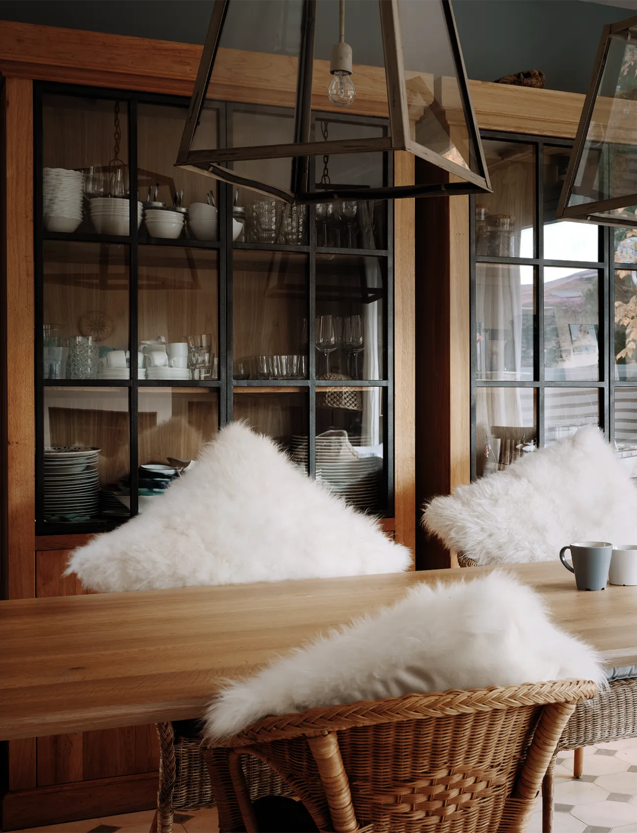 Muchi Decor Italy