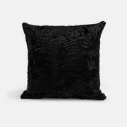 DESERT NIGHT - KARAKUL CUSHION