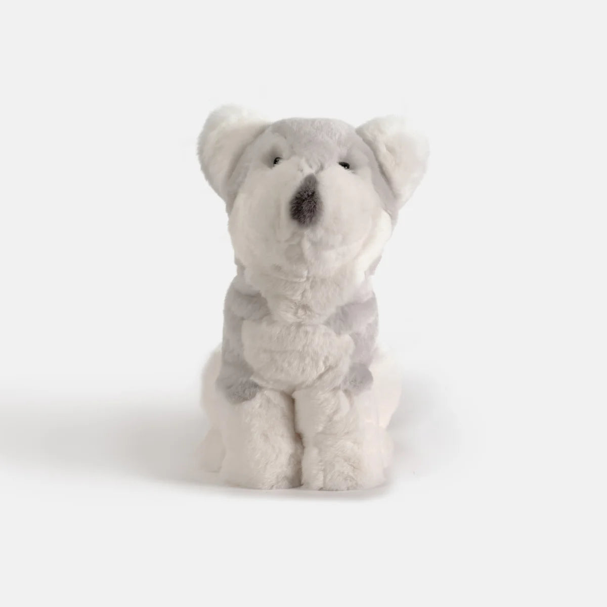 MAKI - SUPERIOR LAPIN HUSKY DOG PLUSH