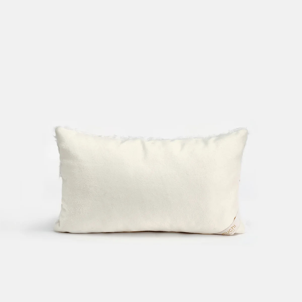 WAVES - XIANGAO CUSHION