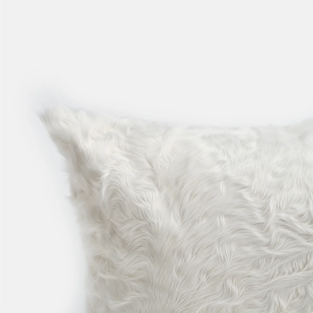 WAVES - XIANGAO CUSHION