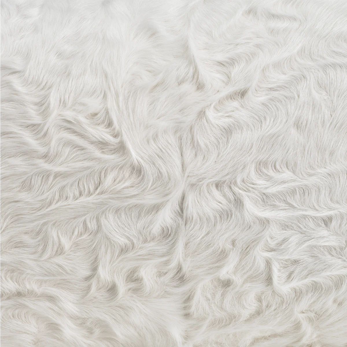 WAVES - XIANGAO CUSHION