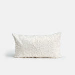 WAVES - XIANGAO CUSHION