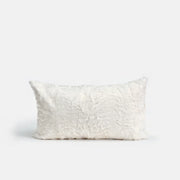 WAVES - XIANGAO CUSHION