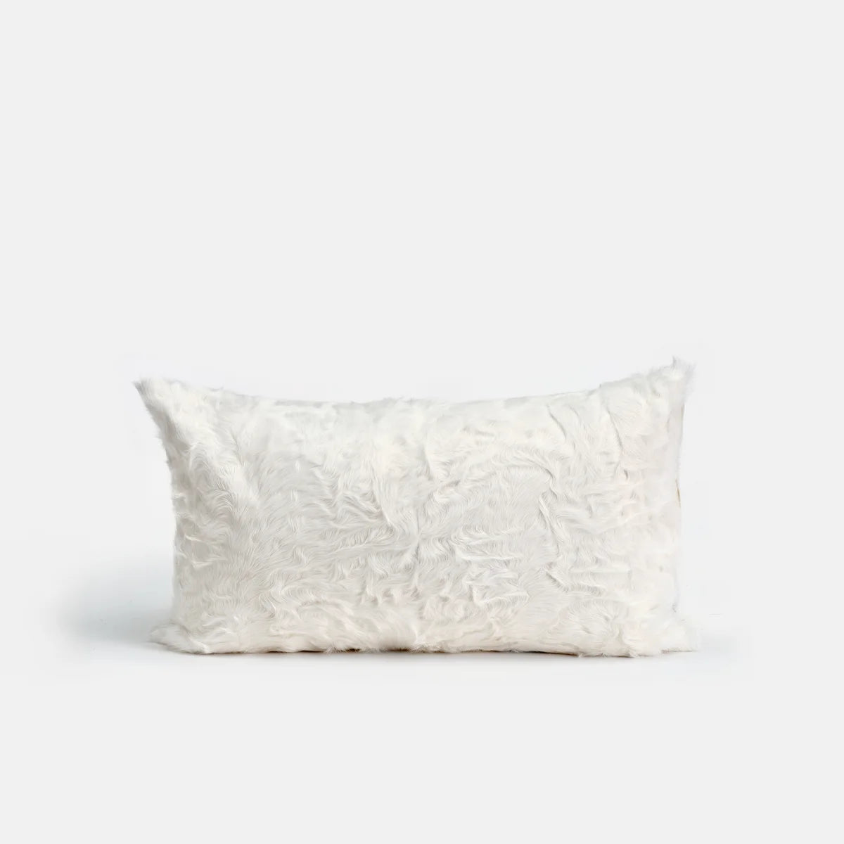 WAVES - XIANGAO CUSHION