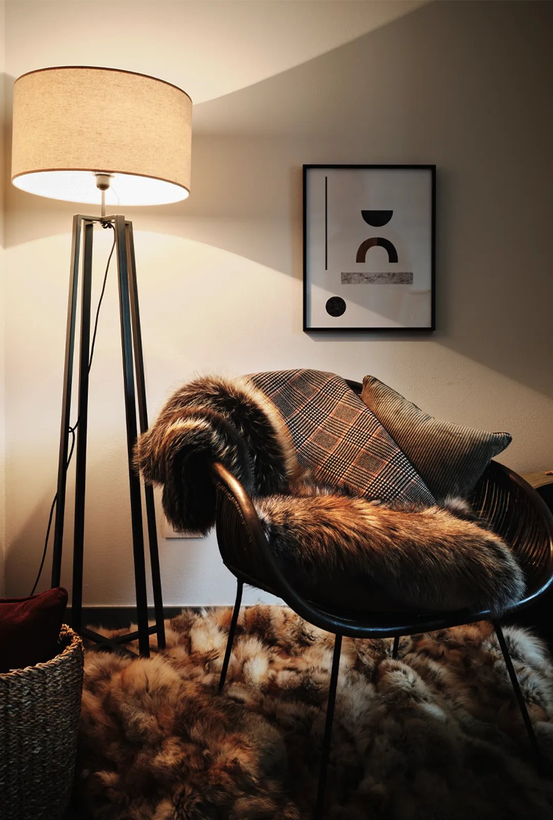 Muchi Decor Italy