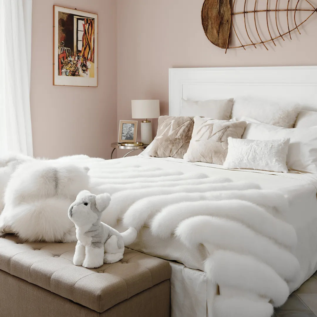 Muchi Decor Italy