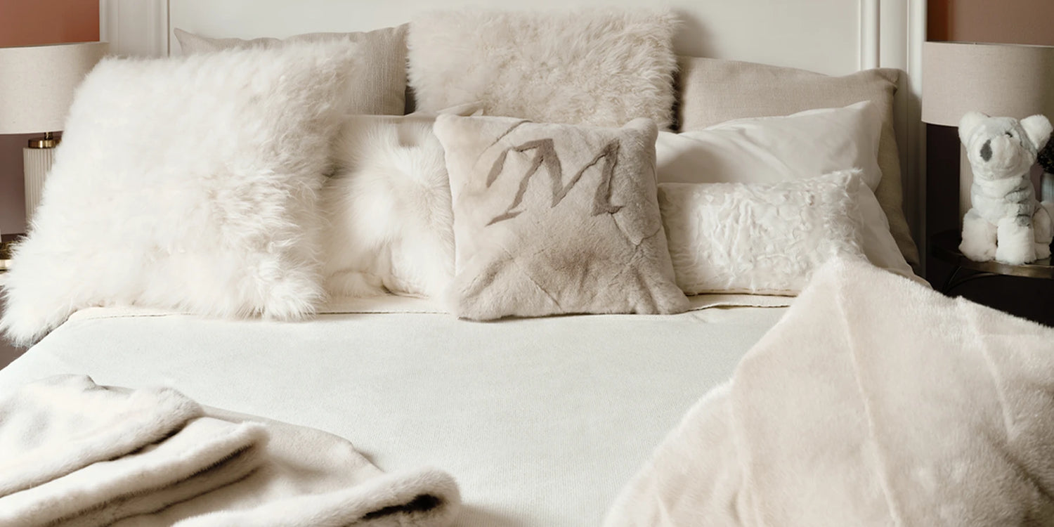 Muchi Decor Italy