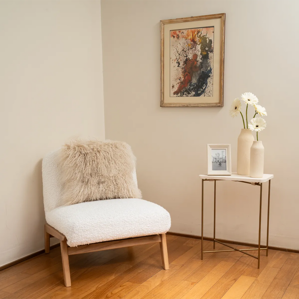 Muchi Decor Italy