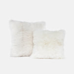 LOST IN THE CLOUDS - CASHMERE CUSHION SET