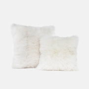 LOST IN THE CLOUDS - CASHMERE CUSHION SET