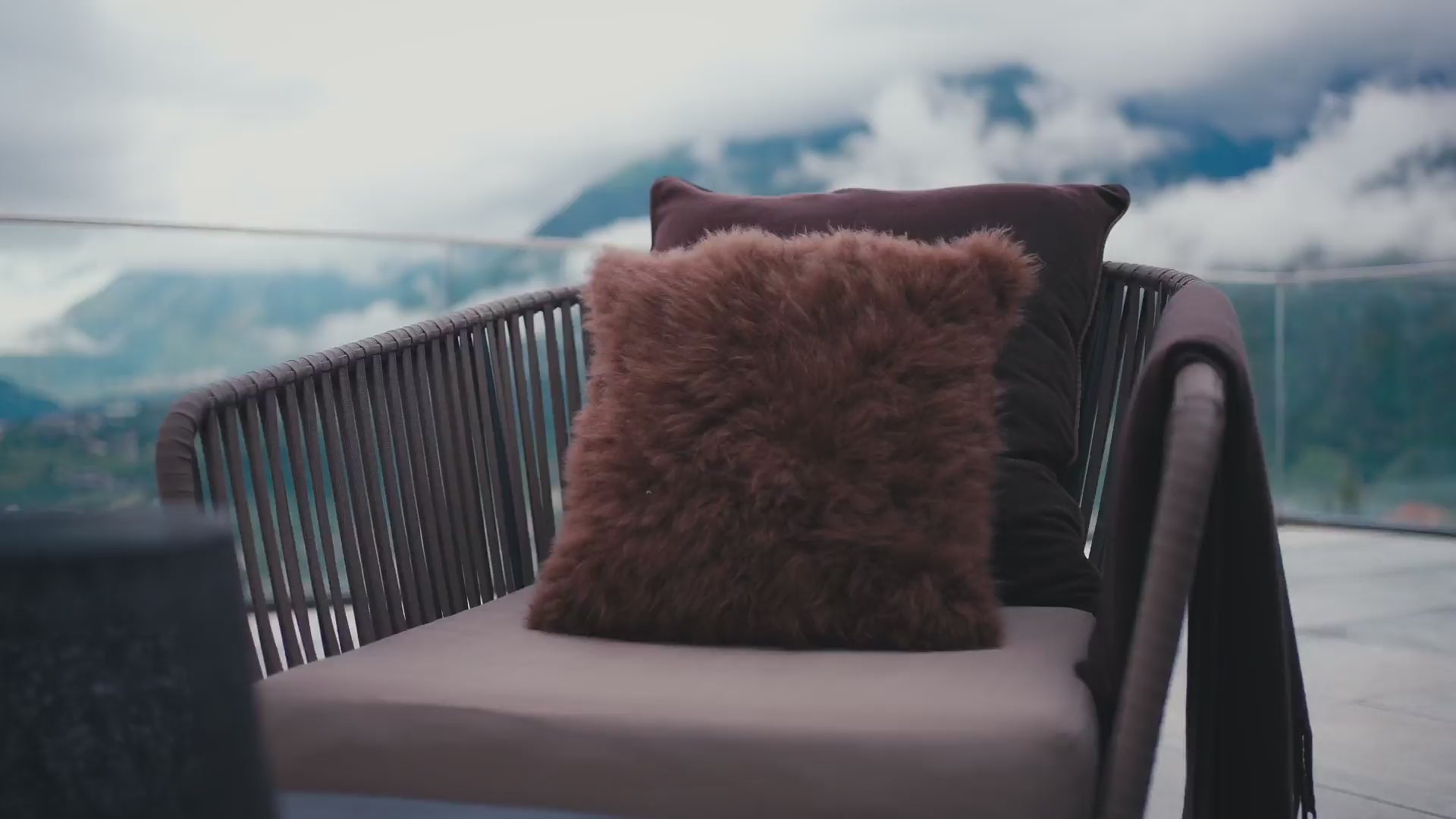 Load video: 