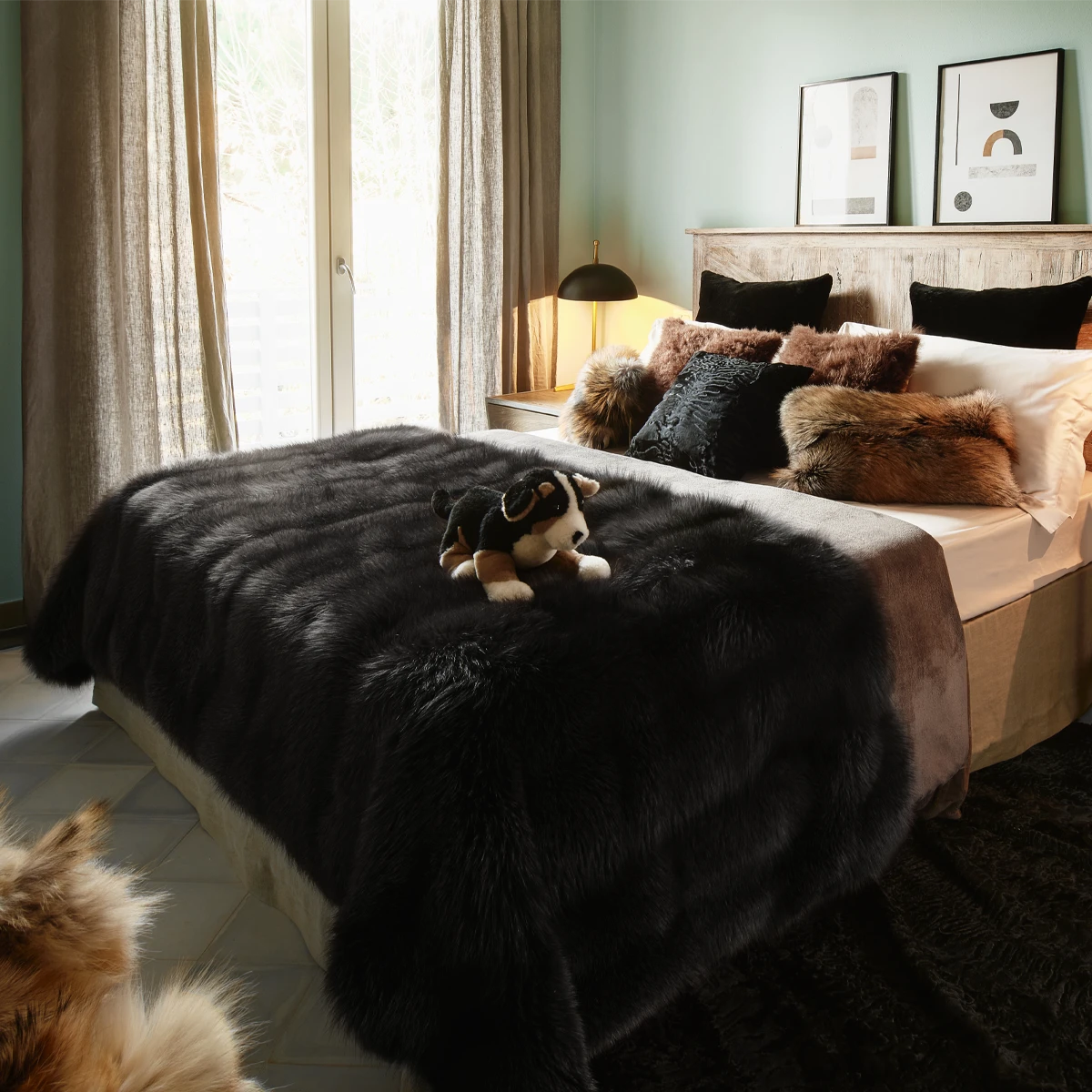 Muchi Decor Italy