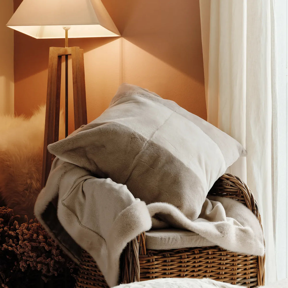 Muchi Decor Italy