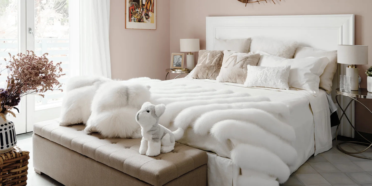 Muchi Decor Italy