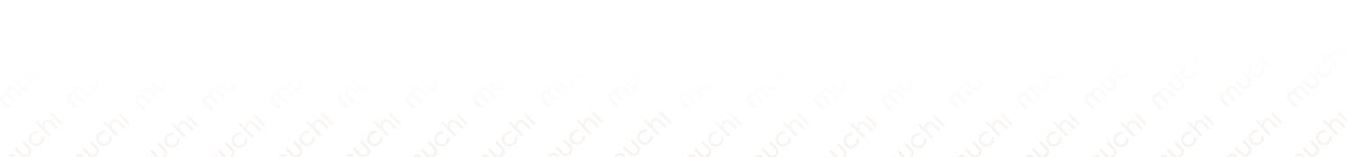 Muchi Decor Italy